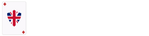 Casinos Non UK