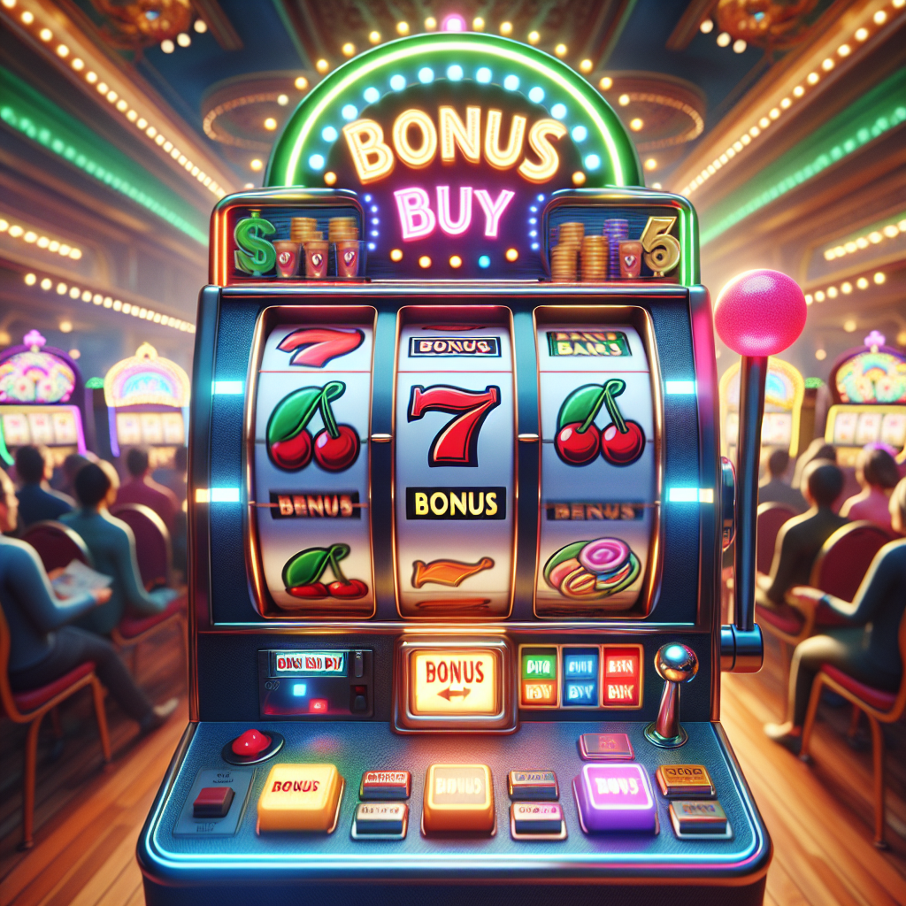 no deposit bonus buy slots for uk players