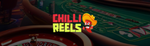 Chilli Reels Casino Review