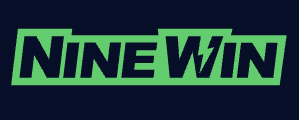 image of nine win casino logo