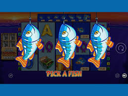 fishin frenzy non uk slots