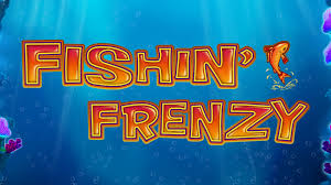 free play fishin frenzy not on gamsotp