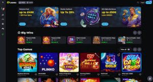 f7 casino no deposit bonus