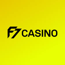 F7 Casino Review