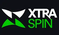 xtra spin casino