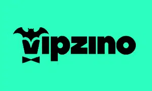 VIPzino Casino Sister Sites